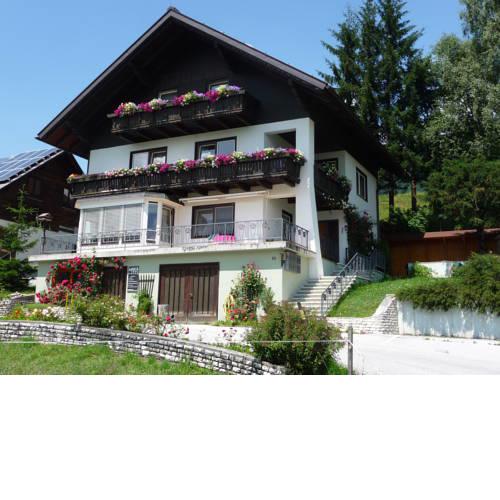 Gästehaus Kühnle