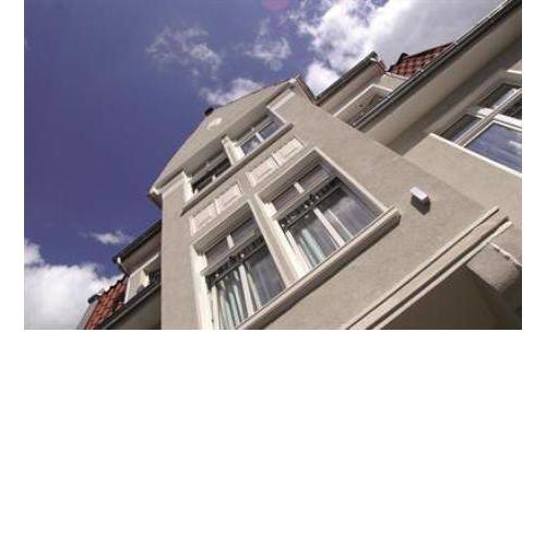 Gästehaus Küste