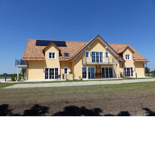 Gästehaus Lemerhof