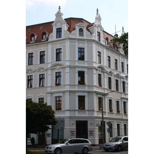 Gästehaus Lisakowski