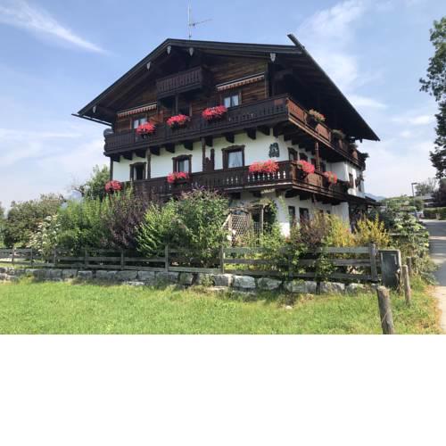 Gästehaus Marianndl