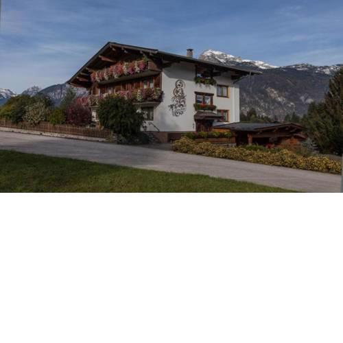Gästehaus Midi