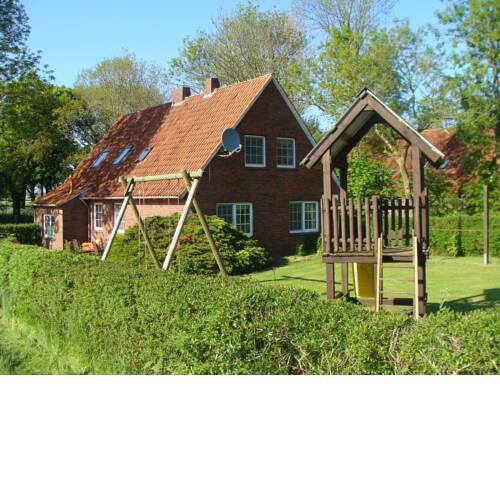 Gästehaus Münchhausen