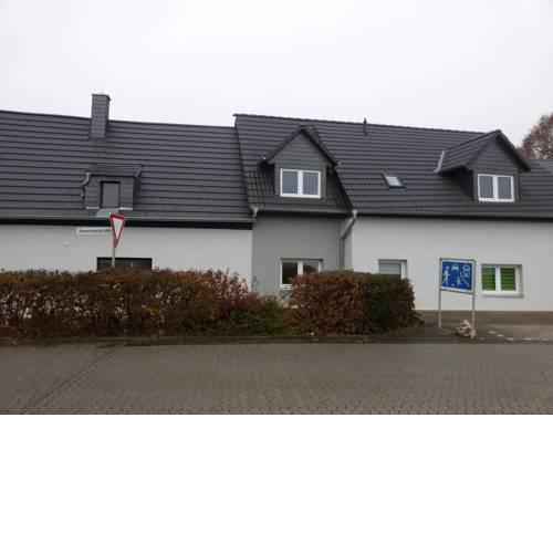 Gästehaus Nickolai