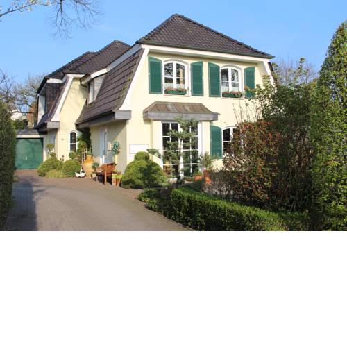 Gästehaus Niemerg