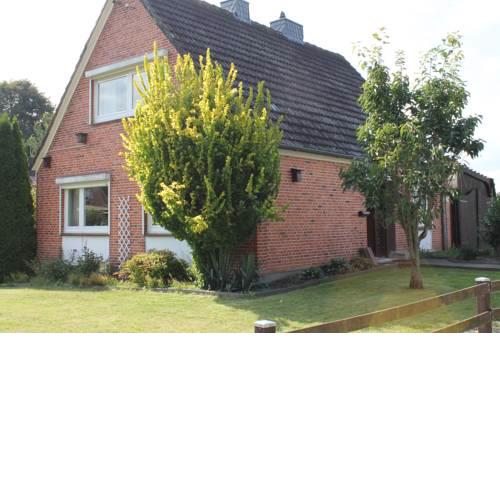 Gästehaus Otti
