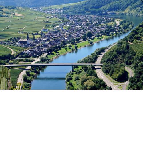 Gästehaus Panorama