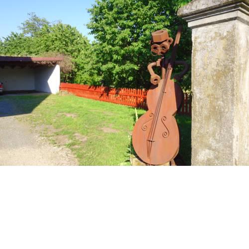 Gästehaus Roensch