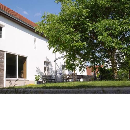 Gästehaus Rosale