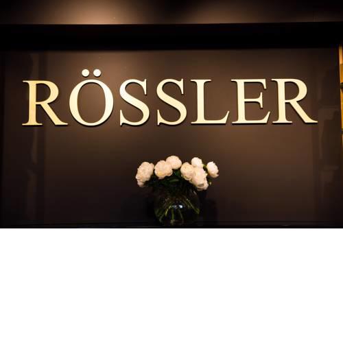 Gästehaus Rössler