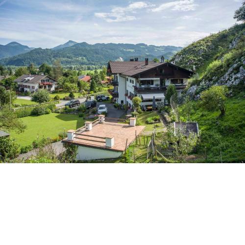 Gästehaus Schreyer