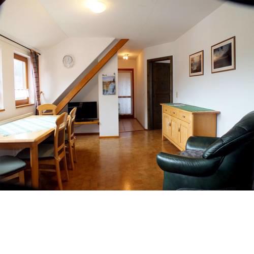 Gästehaus Schrot