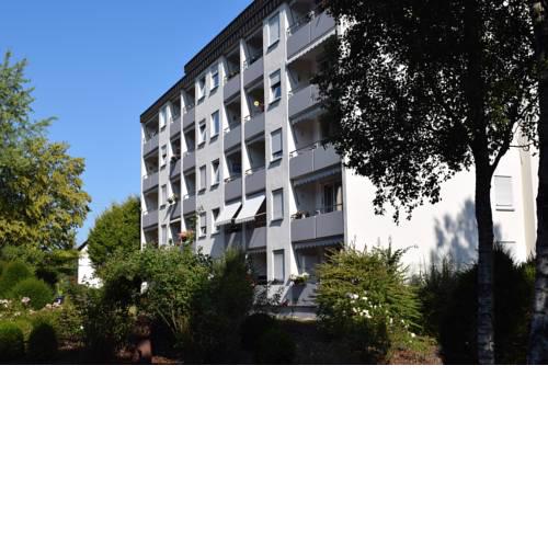 Gästehaus Schumm