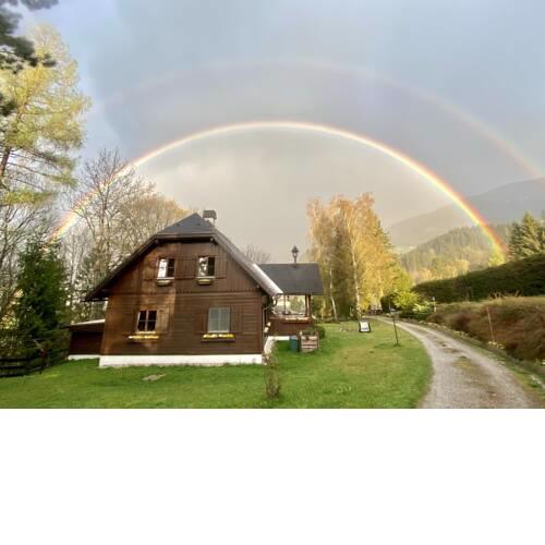 Gästehaus Sciarrone