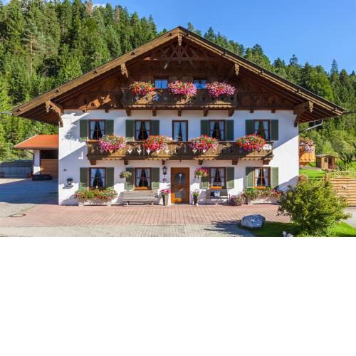 Gästehaus Simon