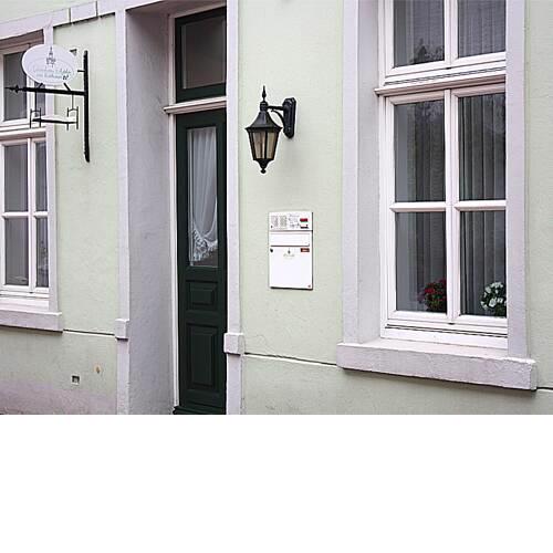 Gästehaus Sophie