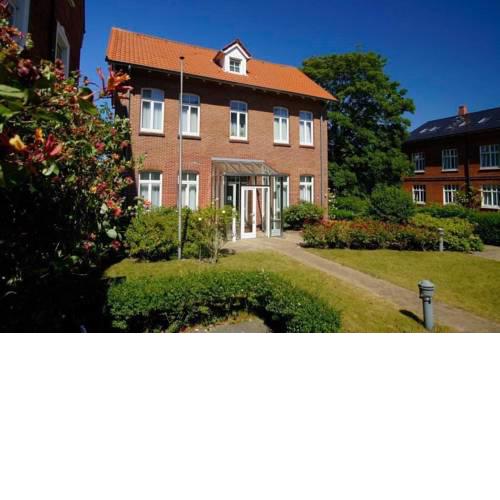 Gästehaus St. Josef 1