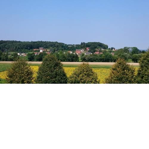Gästehaus Steinmetz