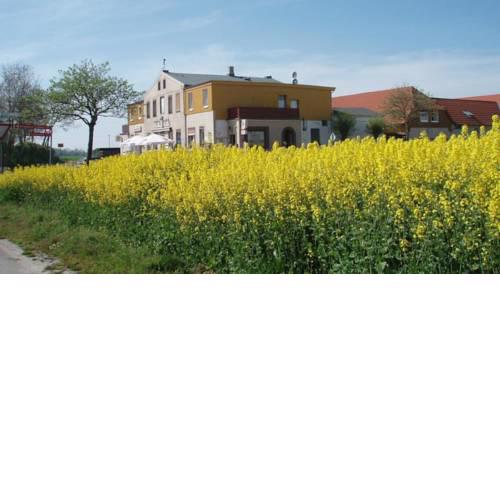 Gästehaus Sulsdorf
