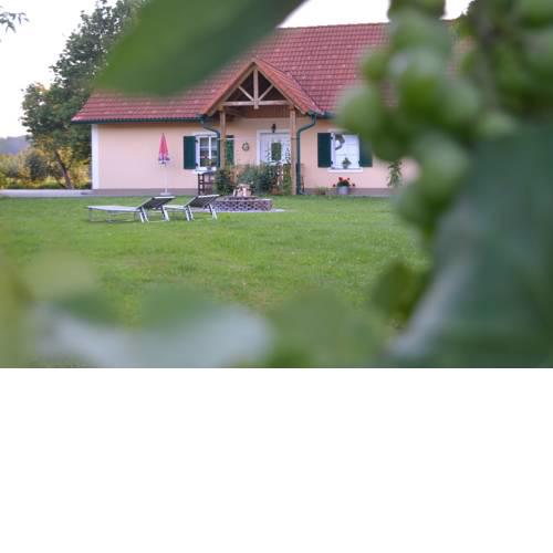 Gästehaus Taucher