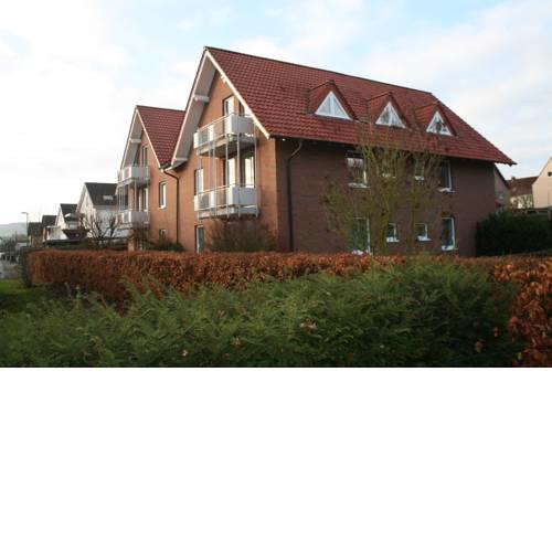 Gästehaus Therme-Blick
