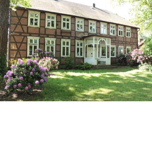 Gästehaus Tobringen 20