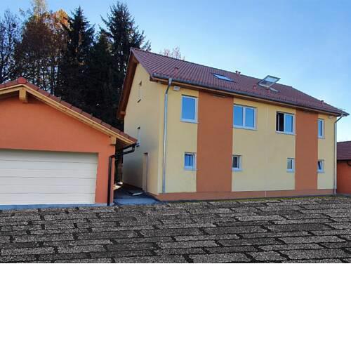 Gästehaus Traunreut - Monteurzimmer-