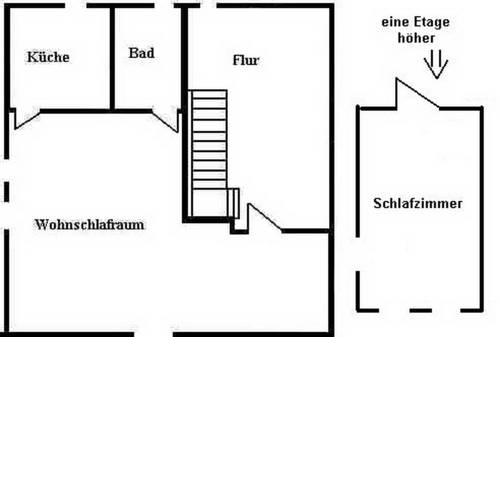 Gästehaus Tröbs