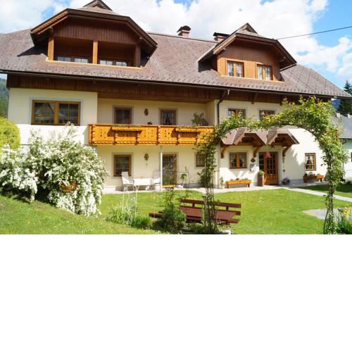Gästehaus Wastian