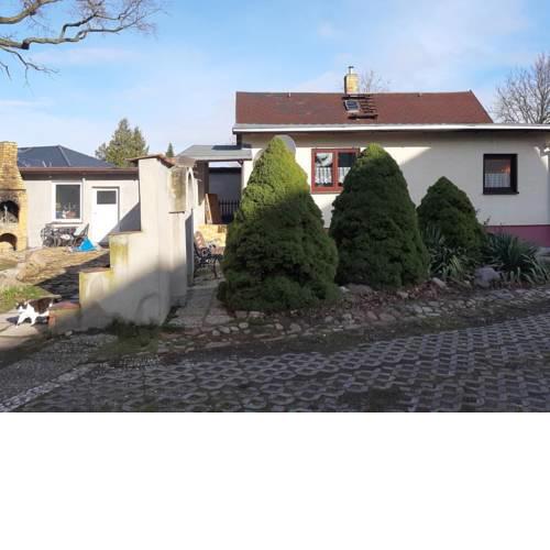 Gästehaus Wolteritz