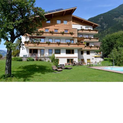 Gästehaus Wurm