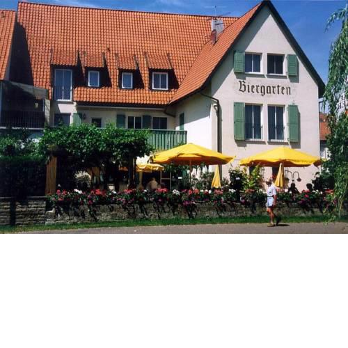 Gästehaus Zehntgraf
