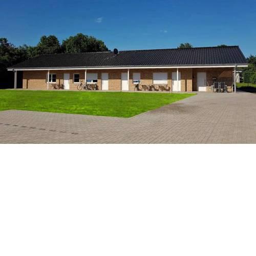 Gästehaus Zeven