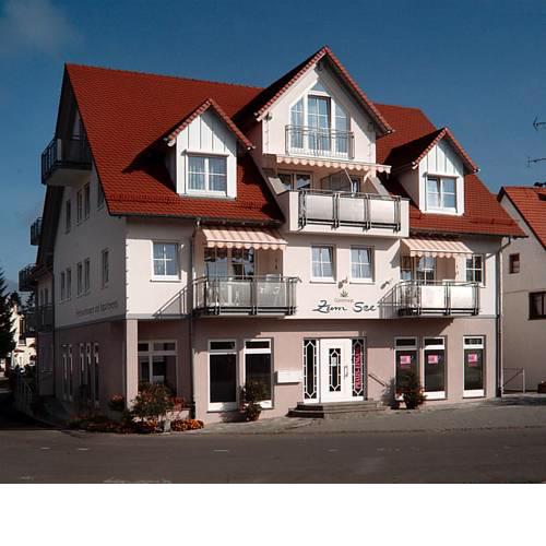 Gästehaus-zum-See