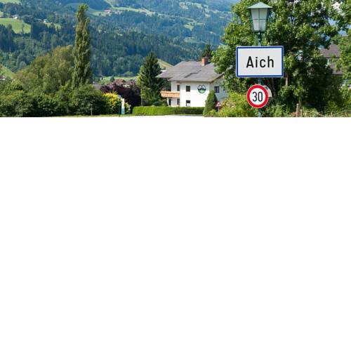 Gästehaus Zum Steirischen Kuss