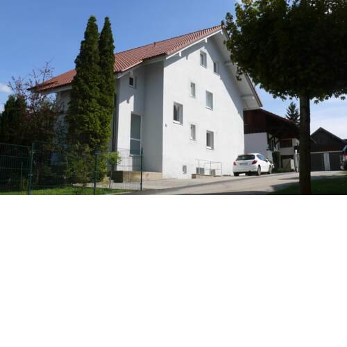 Gästehäuser Arnstorf