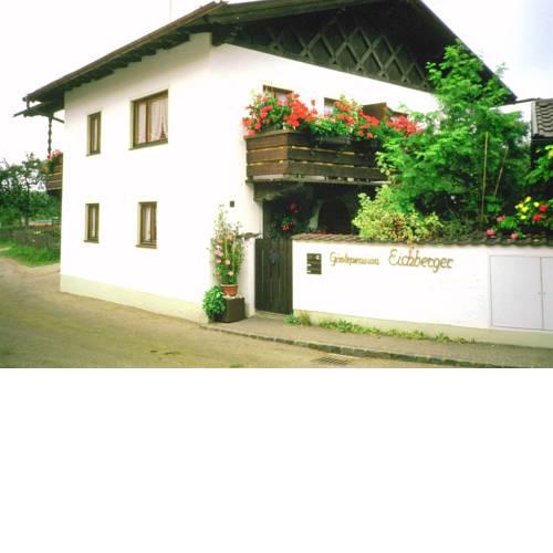 Gästepension Eichberger