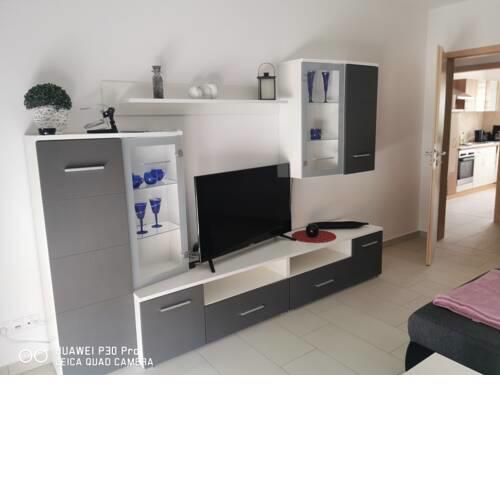 Gästewohnung 17