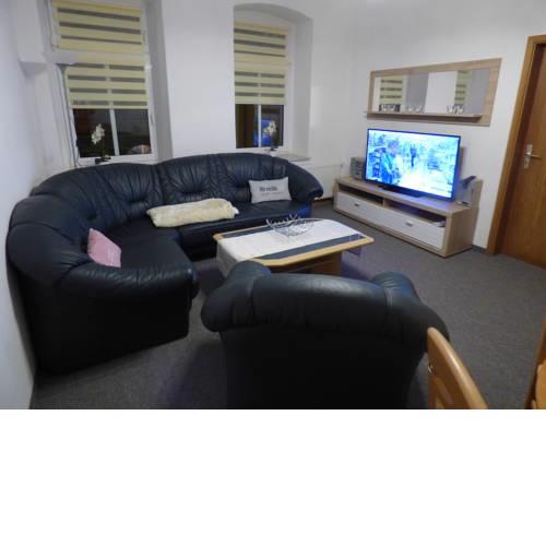 Gästewohnung 2