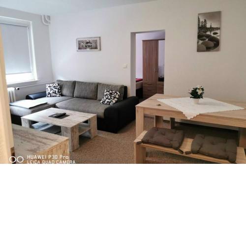 Gästewohnung 2