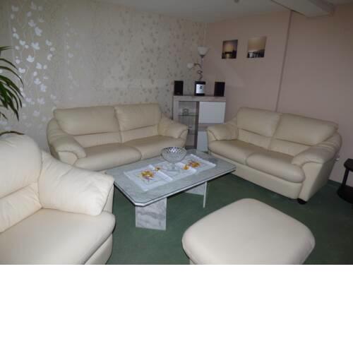 Gästewohnung 3