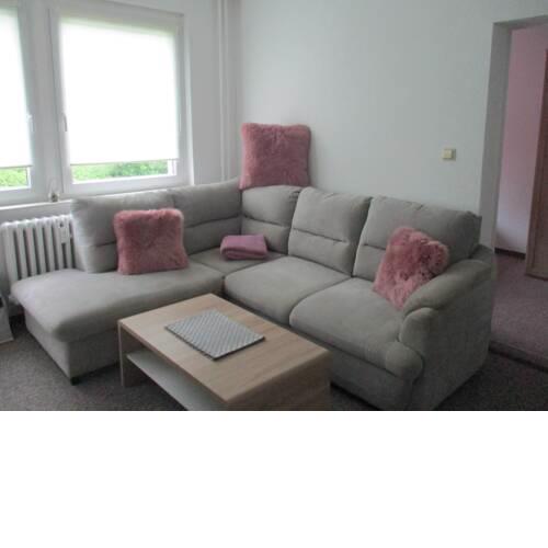 Gästewohnung 5