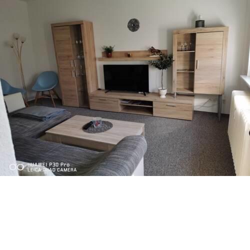 Gästewohnung 8