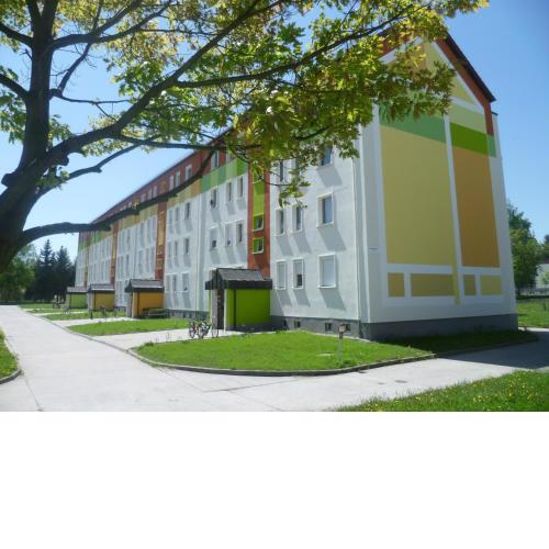 Gästewohnung in Niesky