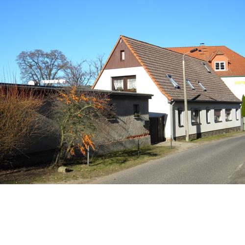 Ferienwohnung Kühl