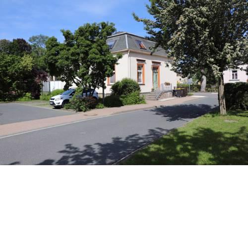 Gästewohnung Rüdiger