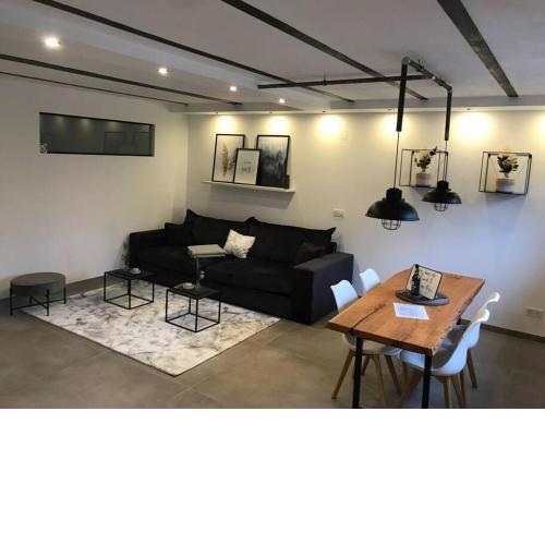 Gästewohnung Schleienbach