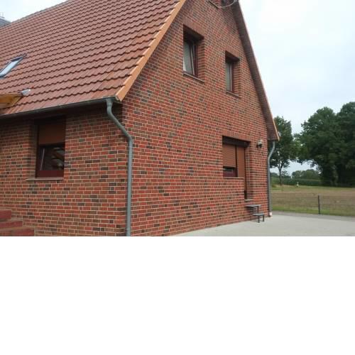 Gästewohnung von Oesen