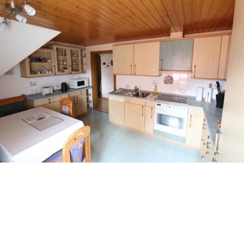 Gästewohnung in Algermissen