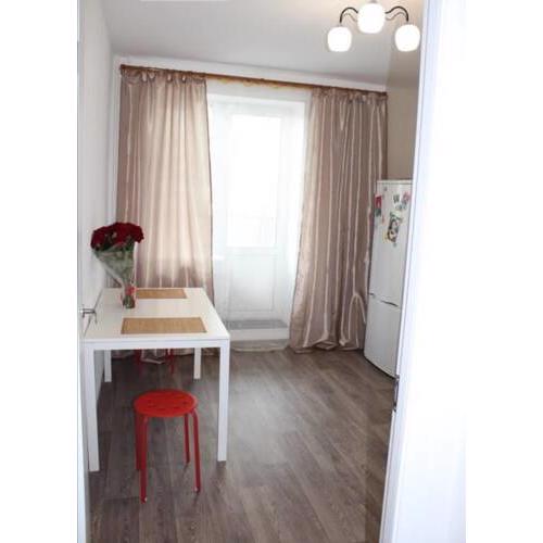 Gästewohnung